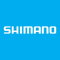 Shimano | Bikepeak.fr