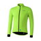 Vestes | Bikepeak.fr