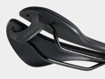 Selle Bontrager Aeolus Elite noir