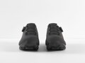 Bottes de montagne Bontrager Evoke - Noir