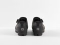 Bottes de montagne Bontrager Evoke - Noir