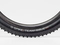 Pneus VTT Bontrager G-Spike Team Issue