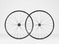 Roues Bontrager Paradigm Comp TLR pour freins à disque