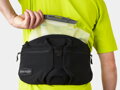 Sac d'hydratation Bontrager Rapid Pack Hydro - Noir