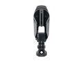 Base Bontrager Duo Speed ​​​​Concept Blendr et support pour ordinateur - Noir