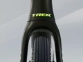 Trek Checkmate SLR 7 AXS - Olive Drab/Glowstick