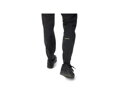 Pantalon VTT Fox Racing x Trek Ranger