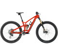 Trek Fuel EX 9.9 XX AXS T-Type Gen 6 - Lave