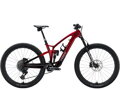 Trek Fuel EXe 9.9 X0 AXS T-Type - Fumée Rouge