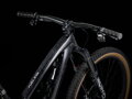 Trek Fuel EXe 9.9 XX AXS T-Type - Étoile noire