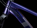 Trek Bike Marlin 5 Gen 3 2025 violet