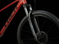 Trek Bike Marlin 6 Gen 3 2024 rouge