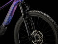 Trek Bike Marlin+ 8 EU 2025 violet