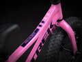 Trek Vélo Precaliber 12 2025 rose