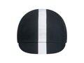 Casquette de cyclisme Rapha Cycling Cap II