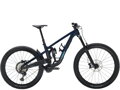 Trek Slash 8 Gen 6 - Bleu Marianas