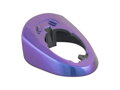 Housse pour casque Trek 2024 Emonda SL6/SL7 - Flip violet