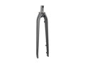 Fourche rigide Trek 2024 FX 1 700c Disc - Dnister noir