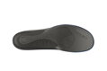 Inserts pour chaussures de cyclisme Trek BioDynamic High Arch