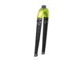 Fourche rigide Trek Checkpoint ALR 700c -