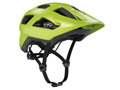 Casque VTT Trek Quantum WaveCel - Power Surge