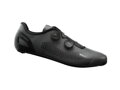 Chaussures de cyclisme sur route Trek RSL - Noir