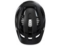 Casque Trek Rally WaveCel noir