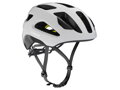 Casque De Vélo Trek Solstice Mips - Blanc Cristal