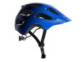 Casque Trek Tyro Enfant bleu