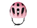 Casque Trek Tyro Enfant rose