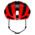 Casque Trek Velocis Mips rouge