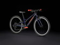 Trek Wahoo 24 Path - Bleu foncé profond