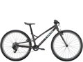 Trek Wahoo 26 Path - Dnister Noir