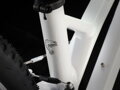 Trek Wahoo 26 Path - Blanc Prismatique