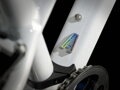 Trek Wahoo 26 Path - Blanc Prismatique