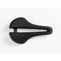 Selle Bontrager Aeolus Elite noir