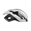 Casque BULLET 2.0 MIPS blanc