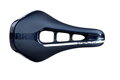 Selle STEALTH Carbone 152mm