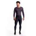 PEARL IZUMI Pantalon THERMAL CYC noir F22