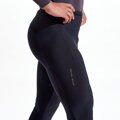 PEARL IZUMI Pantalon THERMAL noir F22