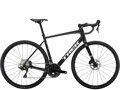 Trek Vélo Domane AL 5 Gen 4 2025 noir