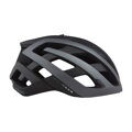 Casque GENESIS titane mat