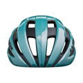 Casque SPHERE bleu