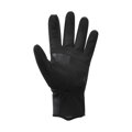 Gants WINDBREAK THERMAL noir