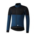 Veste BEAUFORT bleue