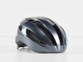 Casque Trek Starvos WaveCel gris