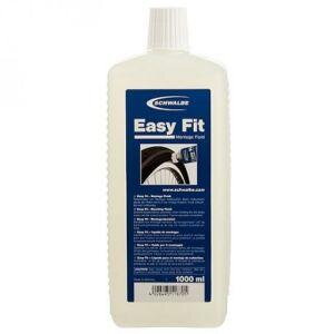 SCHWALBE Préparation Easy Fit 1000ml