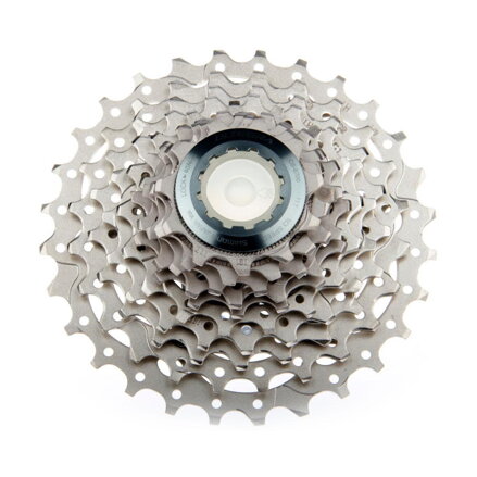 Cassette SHIMANO CS-6700 10 tours 11-28z. Ultégra