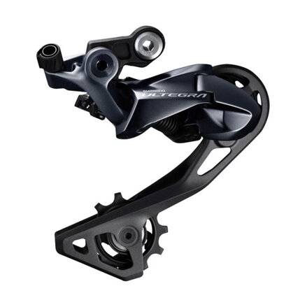 Dérailleur SHIMANO Ultegra RD-R8000 11-k. longue bandoulière Shadow