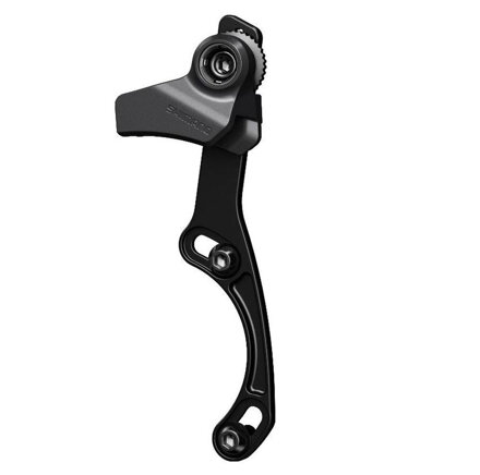 SHIMANO Guide-chaîne SM-CD800 support pour montage direct ISCG05